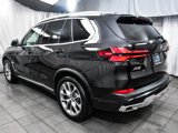 Used 2025 BMW X5 xDrive40i image 4