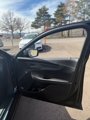 Used 2019 Chevrolet Impala Premier image 6