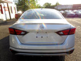 Used 2020 Nissan Altima 2.5 S image 6