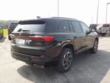 New 2026 Buick Enclave Sport Touring w/ Super Cruise Package image 3