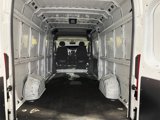 Used 2023 RAM ProMaster 3500 w/ Driver Convenience Group image 5