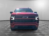 New 2025 Chevrolet Silverado 1500 RST w/ All Star Edition Plus image 2