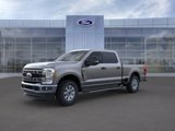 New 2025 Ford F350 XLT w/ 360-Degree Camera Package image 2