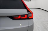 New 2026 Honda CR-V EX image 5