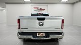Used 2024 RAM 1500 Big Horn image 6
