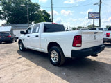 Used 2019 RAM 1500 Tradesman w/ Protection Group image 5