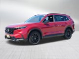 Used 2024 Honda CR-V Sport-L image 3
