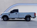 Certified 2022 Ford F350 XL w/ XL Value Package image 4