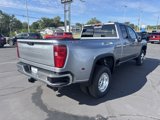 New 2026 Chevrolet Silverado 3500 LT w/ Safety Package image 3