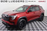 New 2026 GMC Terrain Elevation w/ Elevation Premium Package image 5