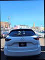 Used 2021 MAZDA CX-5 Grand Touring image 6
