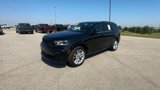 Used 2023 Dodge Durango GT image 4