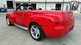 Used 2005 Chevrolet SSR image 4