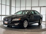 Used 2016 Volvo S80 T5 image 3