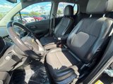 Used 2020 Chevrolet Trax LT w/ Sun & Sound Package image 5