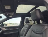 Used 2020 Cadillac XT6 Sport image 5