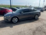 Used 2021 Volkswagen Passat 2.0T S image 5