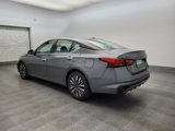 Used 2023 Nissan Altima 2.5 SV image 5
