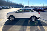Used 2020 Chevrolet Equinox LS image 5