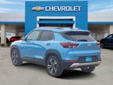 New 2026 Chevrolet TrailBlazer LT w/ Convenience Package image 4
