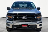 Used 2024 Ford F150 XLT w/ Mobile Office Package image 2