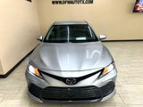 Used 2022 Toyota Camry LE image 4