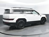 New 2025 Hyundai Santa Fe Calligraphy image 4