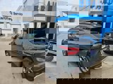 New 2025 Chevrolet Trax LT image 2