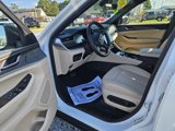 New 2025 Jeep Grand Cherokee L Limited image 6