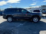 New 2025 Jeep Grand Cherokee L Laredo w/ Luxury Tech Group I image 2