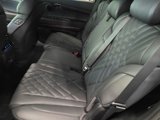 New 2026 Genesis GV80 3.5T Prestige image 5