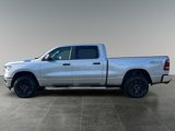 Used 2023 RAM 1500 Big Horn image 4