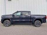 New 2025 GMC Sierra 1500 AT4 w/ AT4 Premium Package image 4