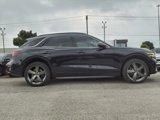 Used 2025 Genesis GV70 3.5T Sport w/ Sport Advanced Package image 2