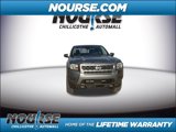 New 2025 Nissan Frontier SV image 3