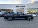 Certified 2024 Audi A6 2.0T Premium w/ Convenience Package image 3