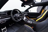 Used 2024 Lamborghini Urus Performante image 2