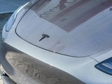 Used 2023 Tesla Model Y Performance image 6