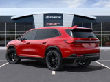 New 2025 Buick Enclave Sport Touring w/ Power Package image 3
