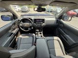 Used 2017 Chevrolet Colorado Z71 image 2