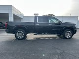New 2025 GMC Sierra 2500 Denali w/ Denali Reserve Package image 2
