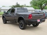 New 2025 RAM 2500 Rebel w/ Rebel Level 2 Equipment Group image 5