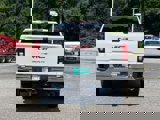 New 2025 GMC Sierra 2500 Pro w/ 1SA Pro Safety Plus Package image 4