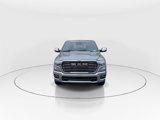 New 2025 RAM 1500 Laramie image 4