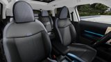 New 2025 MINI Cooper Countryman S image 3