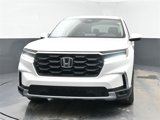 New 2025 Honda Pilot EX-L image 3