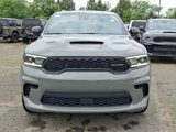 New 2025 Dodge Durango R/T image 2