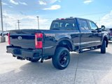 New 2025 Ford F350 XL image 4