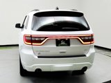 Used 2023 Dodge Durango GT image 6