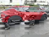 New 2025 Kia EV6 Light image 4